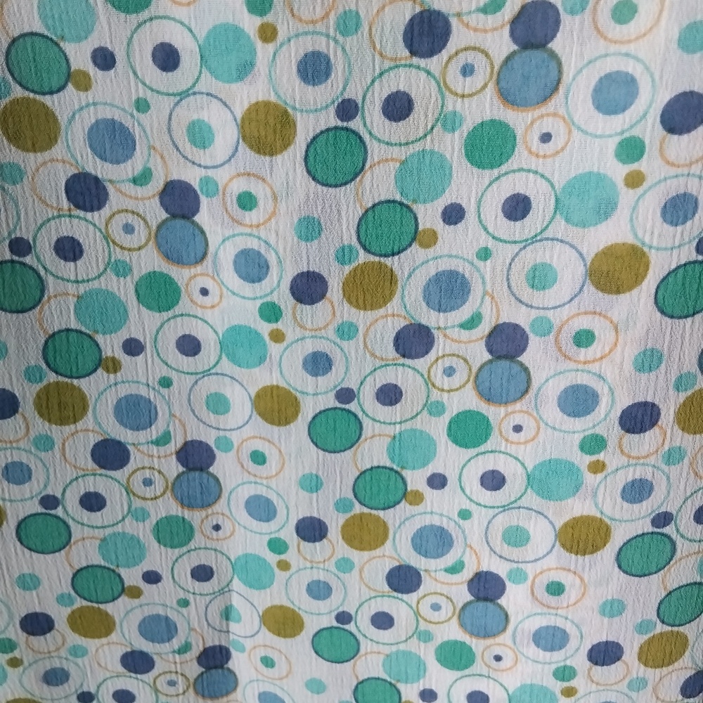 Skirt - Picture 2 of 6